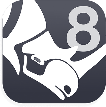 17010982194963-rhinoceros3dsoftware80