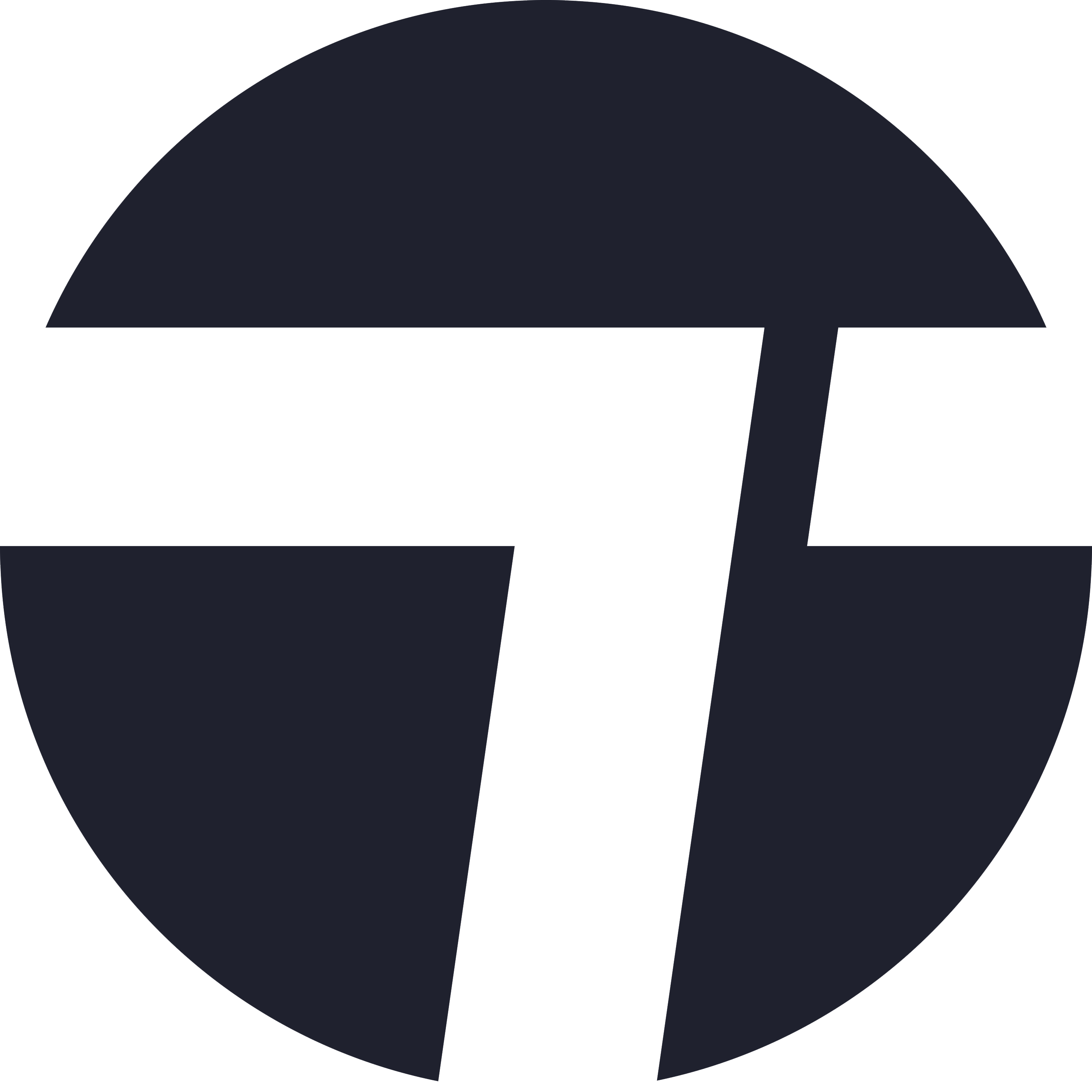 1_TM-Icon-2023-Black