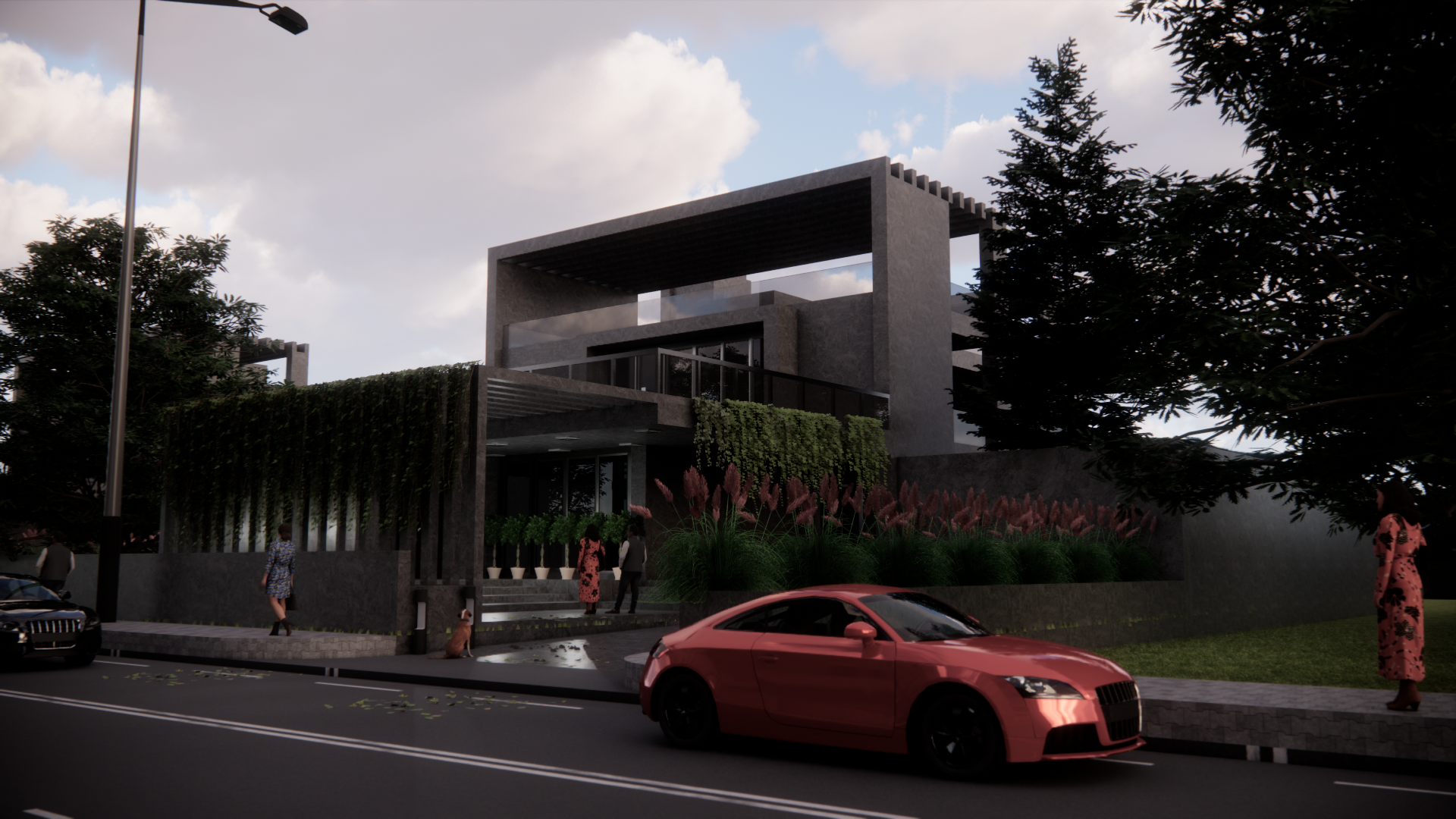 Enscape_2024-12-14-01-13-56