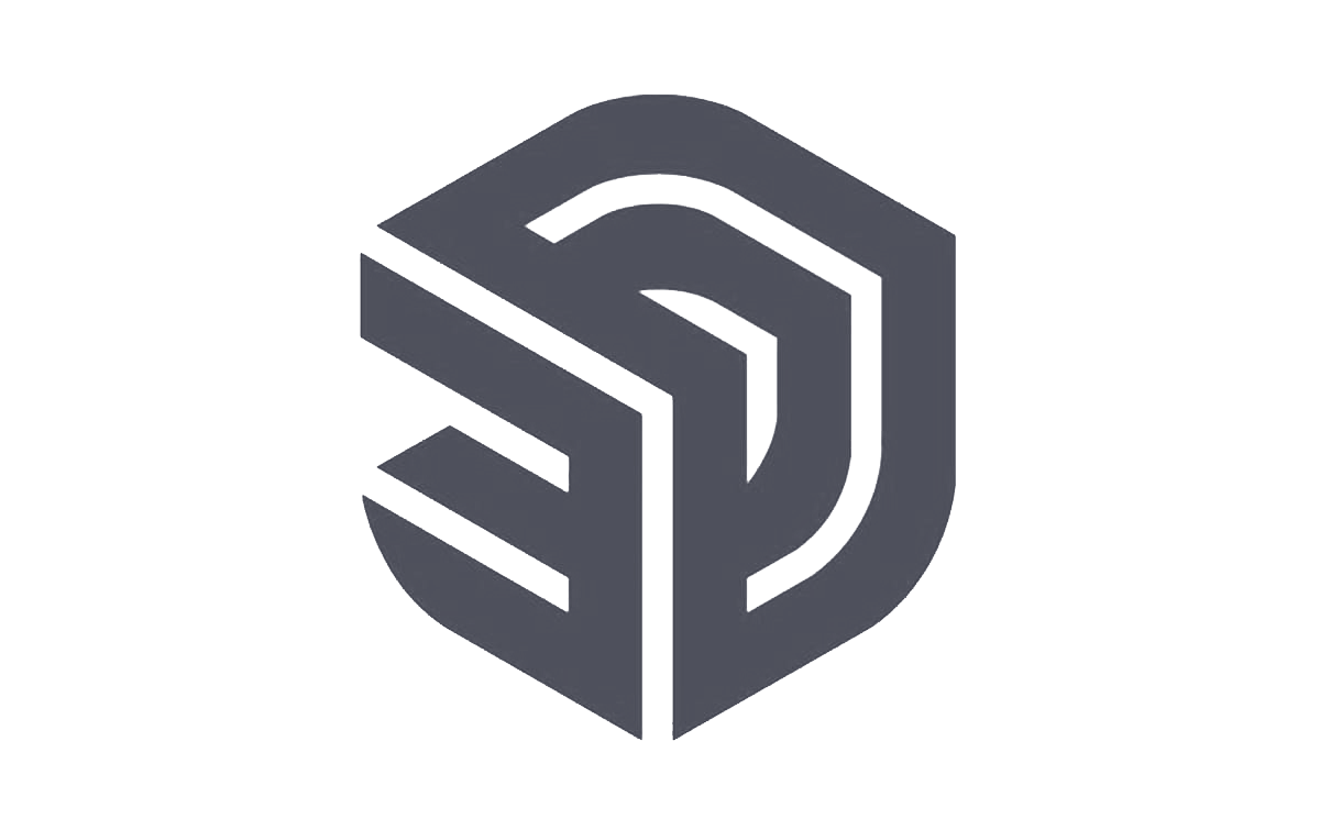 SketchUp-Logo