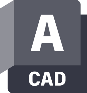 autocad-logo-69326D7728-seeklogo.com