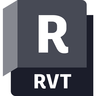 autodesk_revit-logo